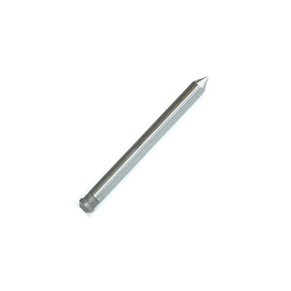 Champion Cutting Tool Champion Pilot Pin for CT150 9/16in and 5/8in Annular Cutters CHA CT150-PIN - main